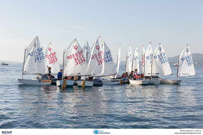71trofeociutatdepalma_221206lgg_0652
