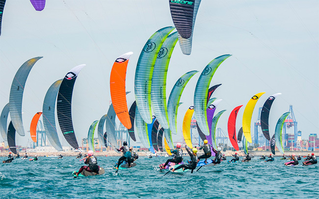 7e9b8acb-03ba-8d81-5739-6f7c0e0a6228