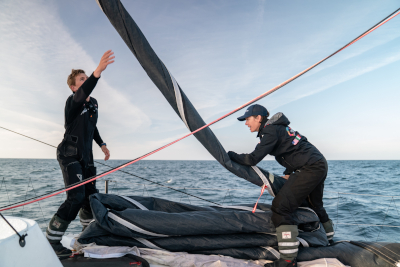 87f2437e-a1ce-cc3b-d03f-beb376d480ce