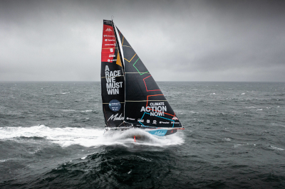 8fae8470-3c88-436d-2bf7-74f113b1c_3