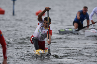 9_3154587127_5f34690e36_k