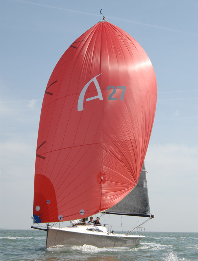 a27-3