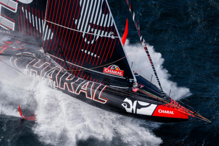 a517e5a8-79db-4637-91b0-439d2cd701d4