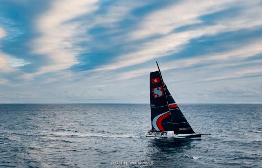 a9a1b806-3d07-48c8-808c-bd6901de56e3