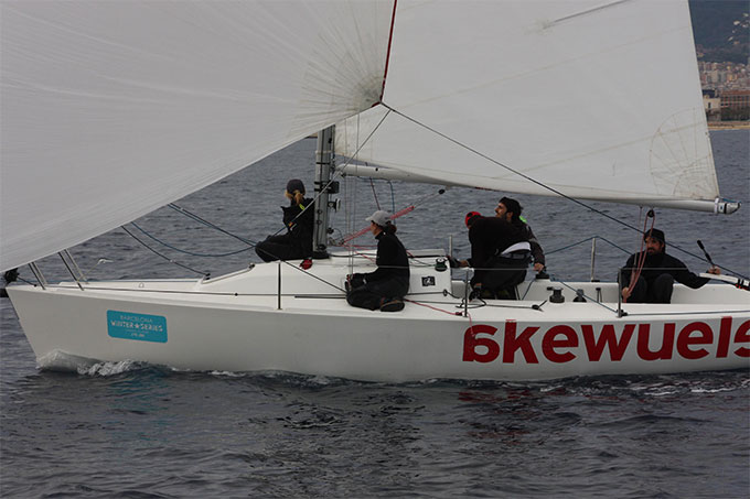 Akewele-de-Silvia-Ravetllat