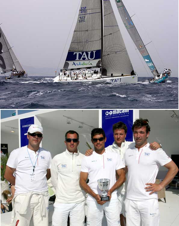 alacant_TP2007_art01_5