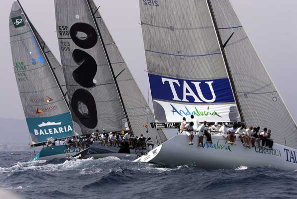 alacant_TP2007art01_7