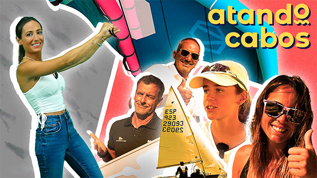 Atando-Cabos---Premio-Mariano-Aguado-de-Comunicación