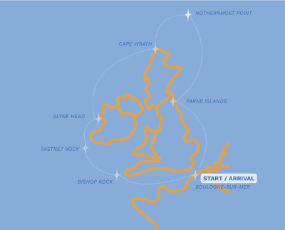 b4bb567f-34f8-062a-3f24-216b0d900e94