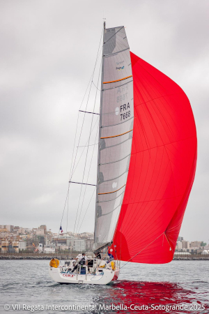 b74aab01-d6a3-4156-882f-50c04527051c