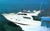 barco01