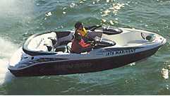 barco03