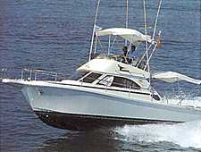 barco04
