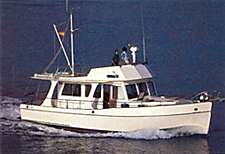 barco05