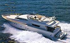 barco06
