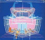 barco07