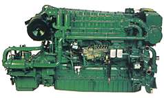 barco08