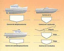 barco10
