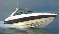 barco11