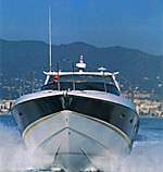 barco13