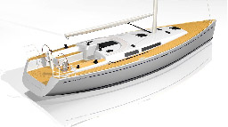 bcnsoleil3