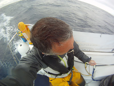 brecha-(y-calva-40)-el-pelo-que-falta-estaba-en-la-sentina