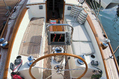 C-Series-Wide---Sail