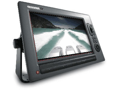C140W_video