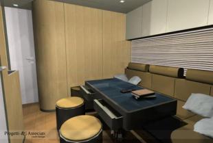 c48wa-dinette02