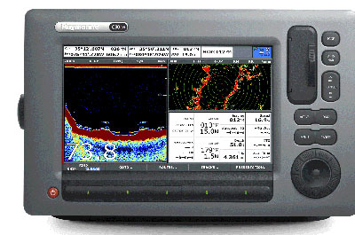 C90wFishfinder