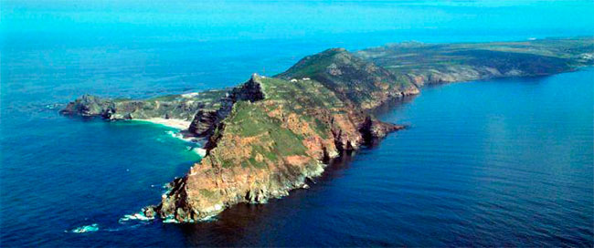 Cabo-de-Buena-Esperanza-la-puerta-del-Indico_articleSlider