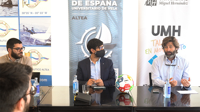 Campeonato-de-España-Universitario-de-Vela-1-1