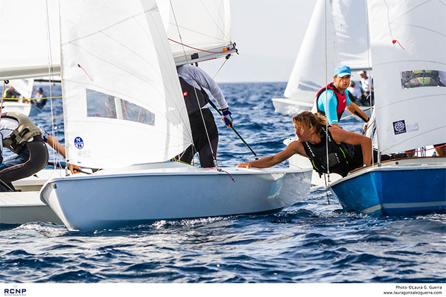 campeonatoespanasnipe_221021lgg_0811