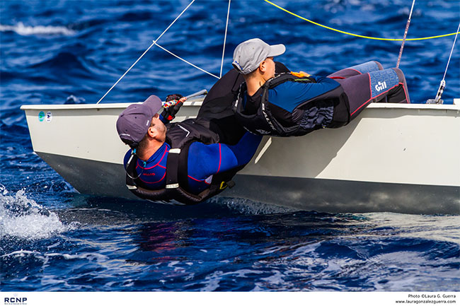 campeonatoespanasnipe_221021lgg_0944