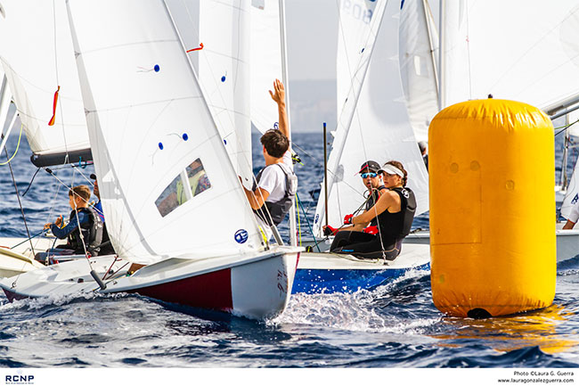 campeonatoespanasnipe_221021lgg_9744