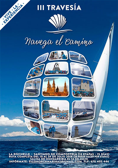 CARTEL-III-TRAVESIA-NAVEGA-EL-CAMINO-B
