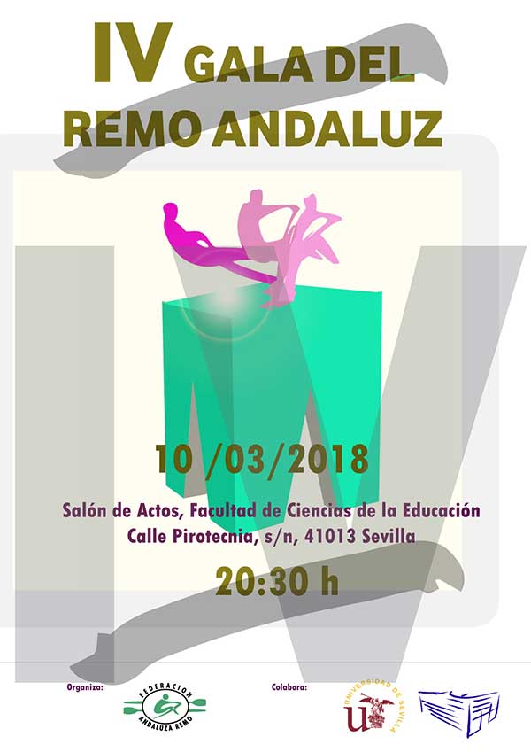 Cartel-IV-Gala-Remo-Andaluz