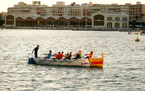 cf2a69eb-cf32-518b-2270-e0be1f0a58ec