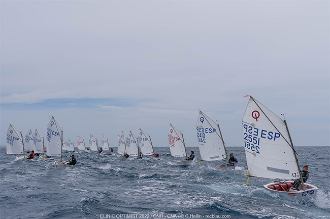 CLINIC-OPT2022_recblau-02531