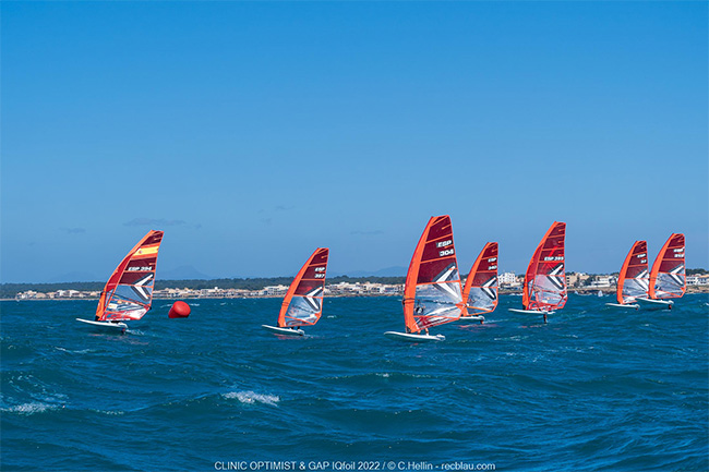 CLINIC-OPT2022_recblau-02822