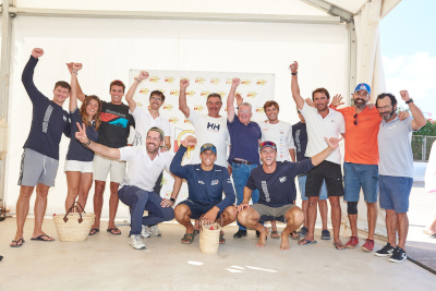 CNR_nautimedia_TP_entrega_oct-08-2023-13