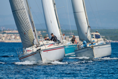CNR_nautimedia_TP_oct-08-2023-30