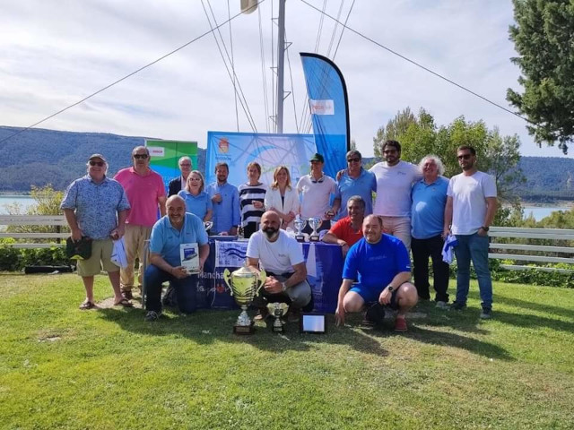 COPA DE ESPAÑA DE VELA CLASE FINN ENTREPEÑAS 2023.jpeg5