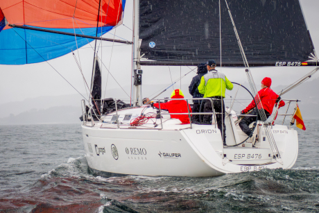 d44b2621-efae-3e52-8646-008cec230436