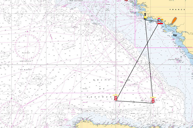 defi-azimut-parcours-48h-14-sept2022-(003)-2