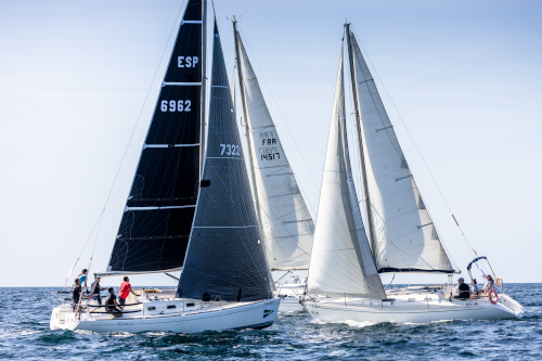 e479ba3f-6e66-e9bd-2aa4-a5a4158c3d89