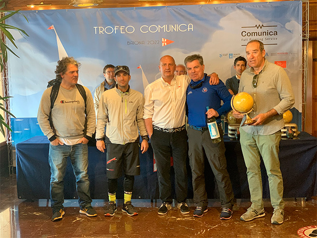 El-Alboroto-patroneado-por-Javier-Aguado-se-impuso-en-J80---Foto-CArlos-Hernandez-