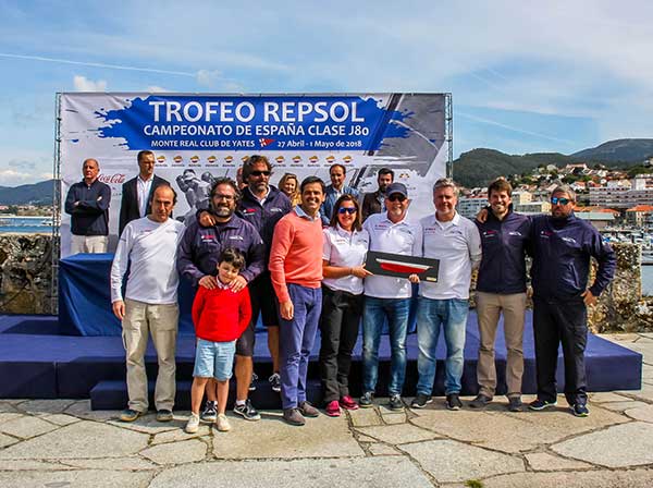 El-Bosch-Service-Solutions-ganó-el-Trofeo-Repsol---Foto-©-Carlos-Rúa
