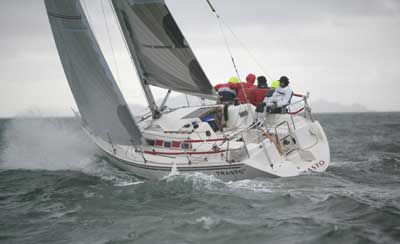 El-Trasto-en-regata-(medios)