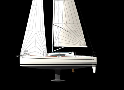 ELAN310-(3)